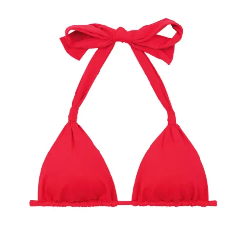 Top Hibiscus Mel