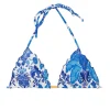 Top Hortensia Frufru