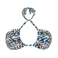 Top Ikat Mel