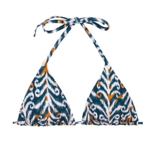 Top Ikat Tri-Inv