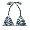 Top Ikat Tri-Rev