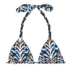 Top Ikat Tri-Rev
