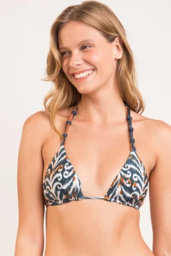 Top Ikat Tri-Rev