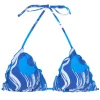 Top Inagua Frufru