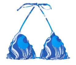 Top Inagua Frufru