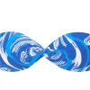 Top Inagua Twist