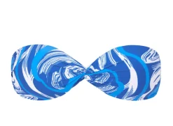 Top Inagua Twist