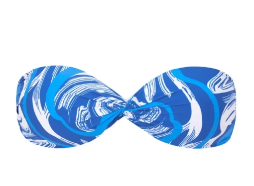 Top Inagua Twist