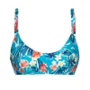 Top Isla Bra