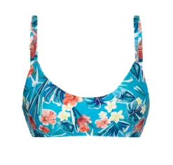 Top Isla Bra