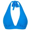 Top Jacinto Halter-Cos