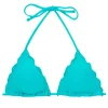 Top Jade Frufru