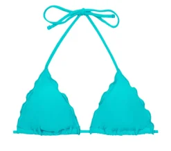 Top Jade Frufru