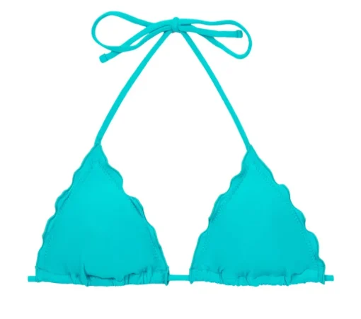 Top Jade Frufru