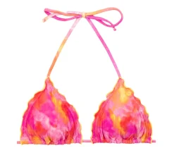 Top Joyful Frufru
