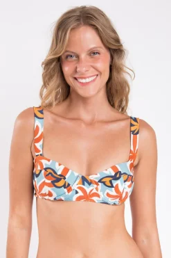Top Kauai Amelia