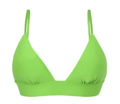 Top Lemon Tri-Cos