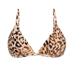 Top Leopard Tri-Fixo