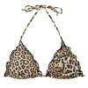 Top Leopardo Tri