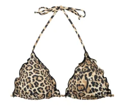Top Leopardo Tri
