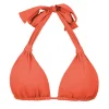 Top Light-Peach Mel