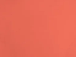 Top Light-Peach Mila