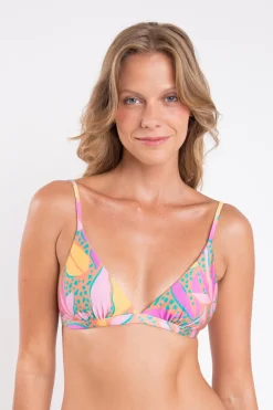 Top Lyla Tri-Fixo