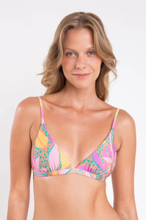 Top Lyla Tri-Fixo