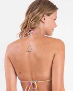 Top Lyla Tri-Inv
