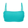 Top Malibu-Atol Bandeau-Reto
