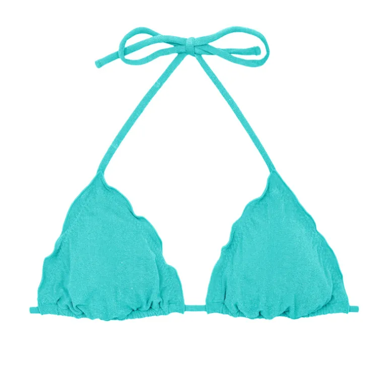 Top Malibu-Atol Frufru