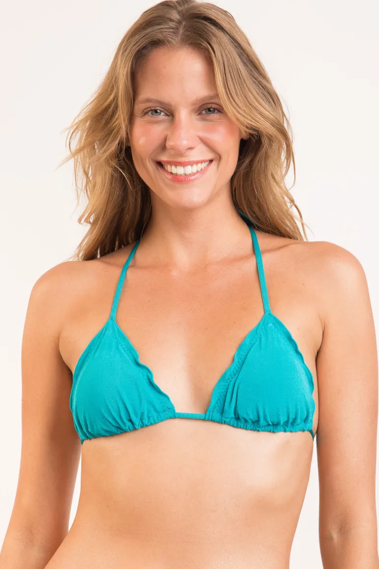 Top Malibu-Atol Frufru