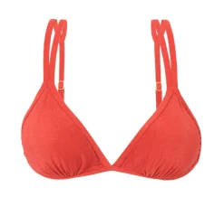 Top Malibu-Chili Tri-Duo