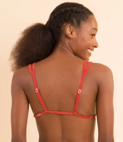 Top Malibu-Chili Tri-Duo