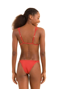 Top Malibu-Chili Tri-Duo