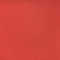 Top Malibu-Chili Tri-Duo