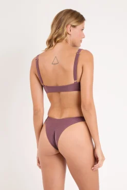 Top Malibu-Ebano Agnes