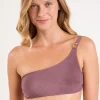 Top Malibu-Ebano Grazy