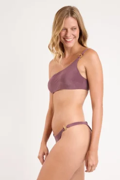 Top Malibu-Ebano Grazy