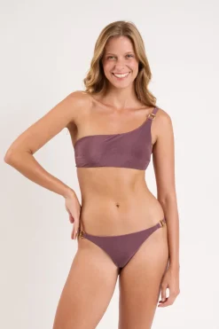 Top Malibu-Ebano Grazy