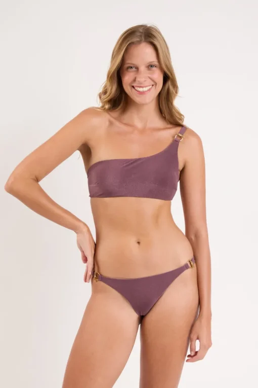 Top Malibu-Ebano Grazy