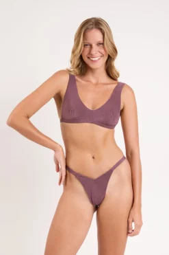 Top Malibu-Ebano Hera