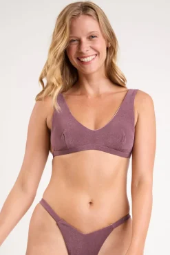 Top Malibu-Ebano Hera