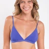 Top Malibu-Indigo Tri-Fixo