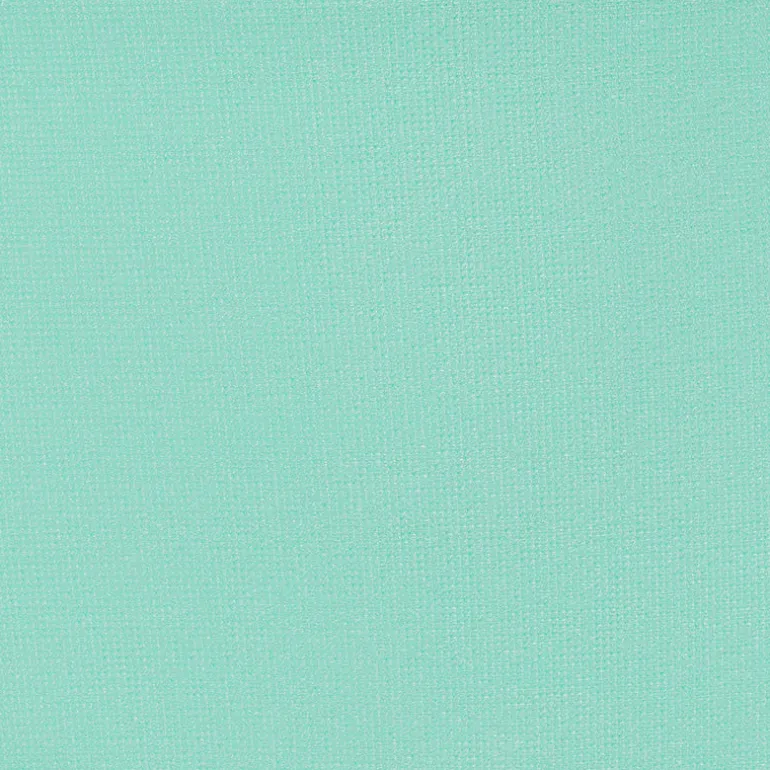 Top Malibu-Menta Balconet