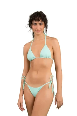 Top Malibu-Menta Tri-Inv