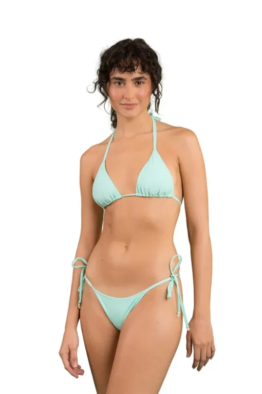 Top Malibu-Menta Tri-Inv