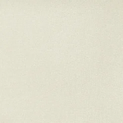 Top Malibu-Natural Bandeau-Iris