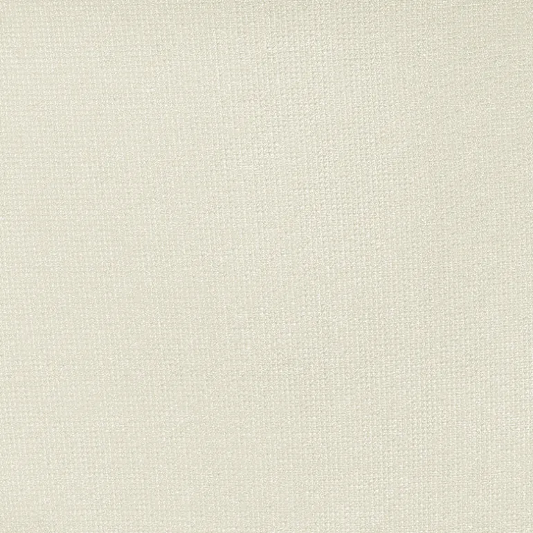 Top Malibu-Natural Bandeau-Iris