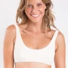 Top Malibu-Natural Bliss